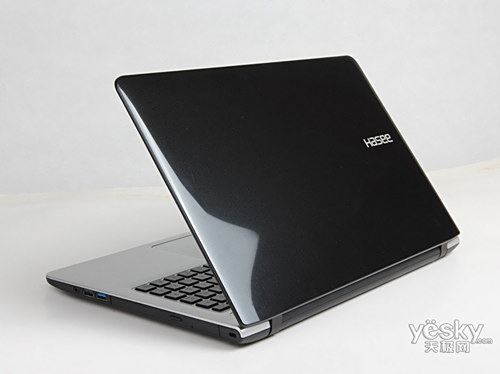 ܳͼ սK610D-i5D13899