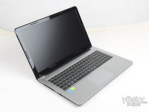 ܳͼ սK610D-i5D13899