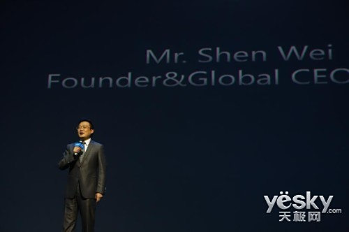 CEO&CMOͬϯ vivoٿӡƷƷ