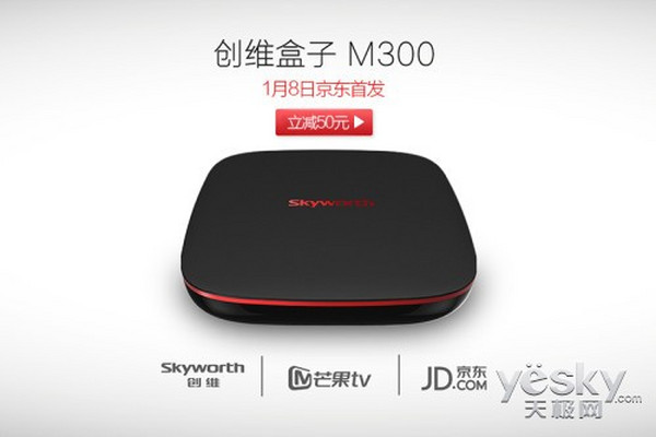 ׷  άM300ֻ