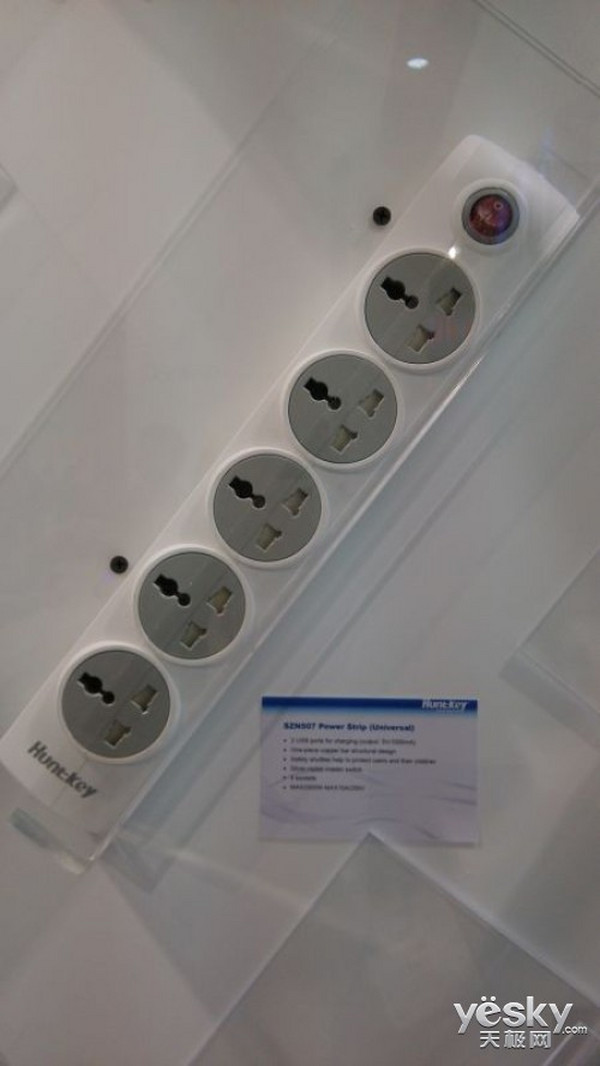 CES2015ζƷ𺳳