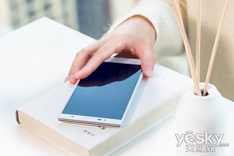 ˵: D:\Documents\Desktop\Ƴڵ5.9ӢӰ콢 OPPO U3\U3001.jpg