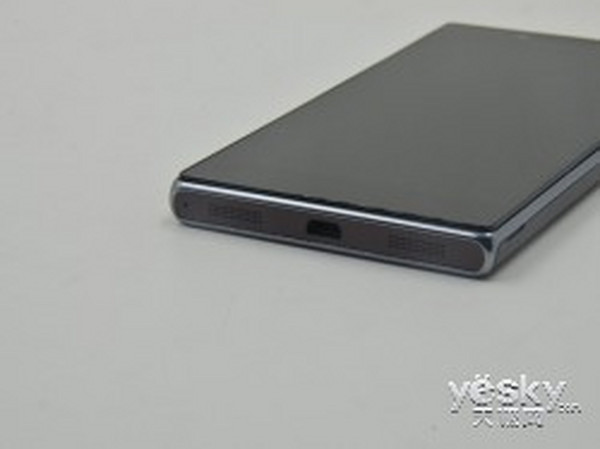 Ӳ糬ǿ ֻP70