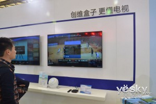 AWE2015:άM300i71S