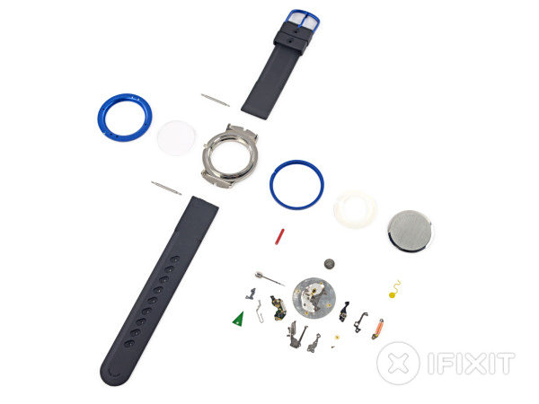 ƻֱ⣡ Apple Watch