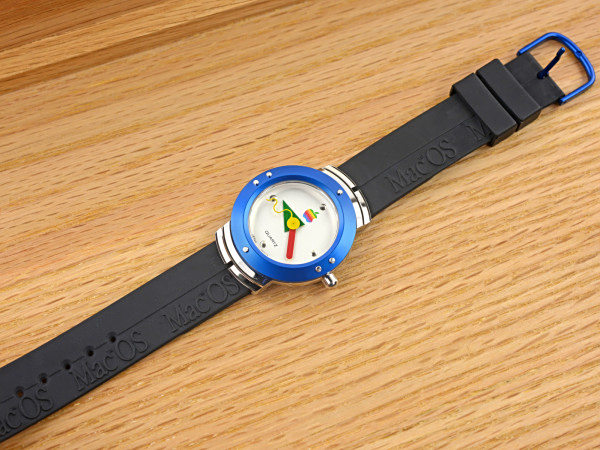 ƻֱ⣡ Apple Watch