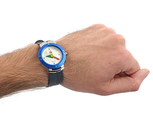 ƻֱ⣡ Apple Watch