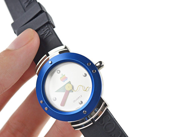 ƻֱ⣡ Apple Watch