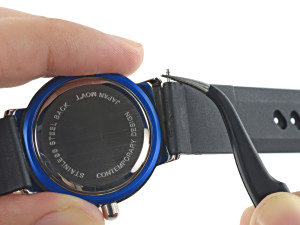 ƻֱ⣡ Apple Watch