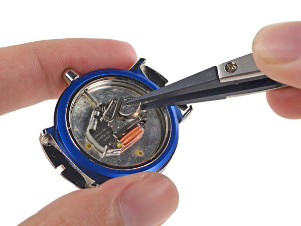 ƻֱ⣡ Apple Watch