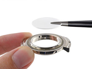 ƻֱ⣡ Apple Watch