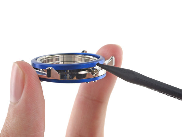 ƻֱ⣡ Apple Watch