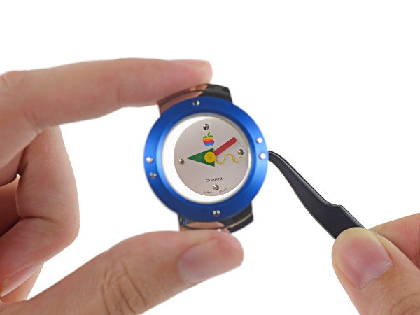 ƻֱ⣡ Apple Watch