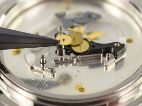 ƻֱ⣡ Apple Watch