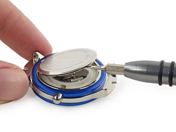 ƻֱ⣡ Apple Watch