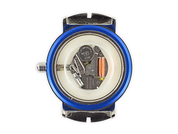 ƻֱ⣡ Apple Watch