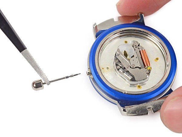ƻֱ⣡ Apple Watch