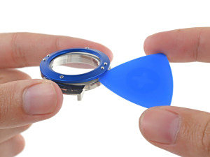ƻֱ⣡ Apple Watch