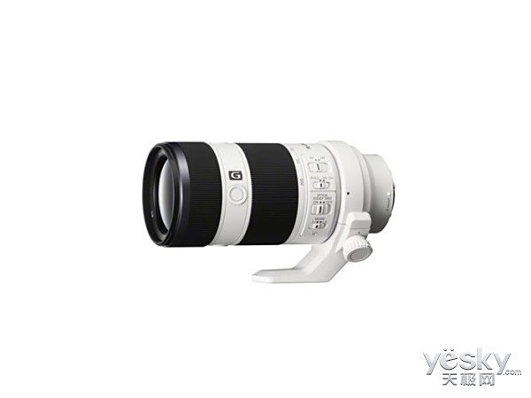  ΢a7II