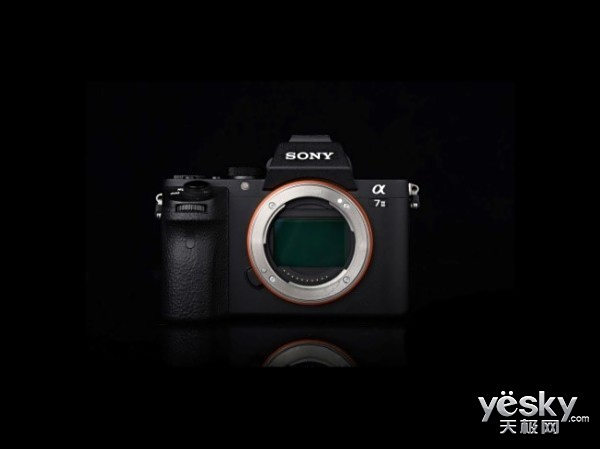  ΢a7II
