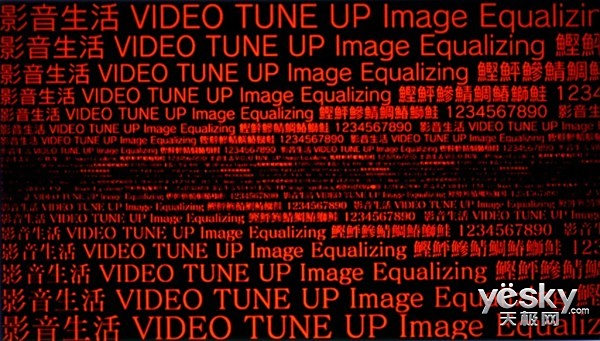 ЧͶӰӰ MX525̽ͶӰ
