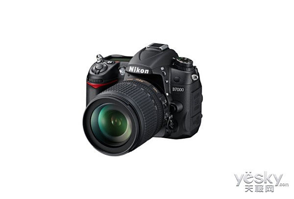 о ῵D7000׻618