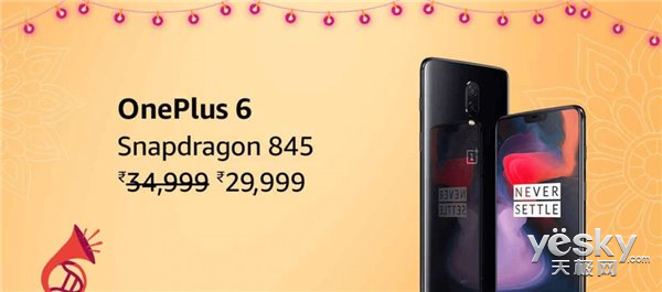 Ϊһ6T·һ6ӡȽԼ450Ԫ