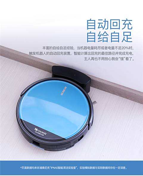 81102