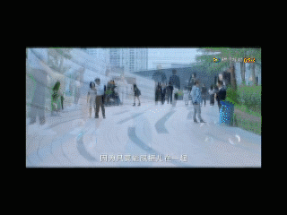 ڿƼֵĲ OPPO R17 Pro0㿪ԤԼ