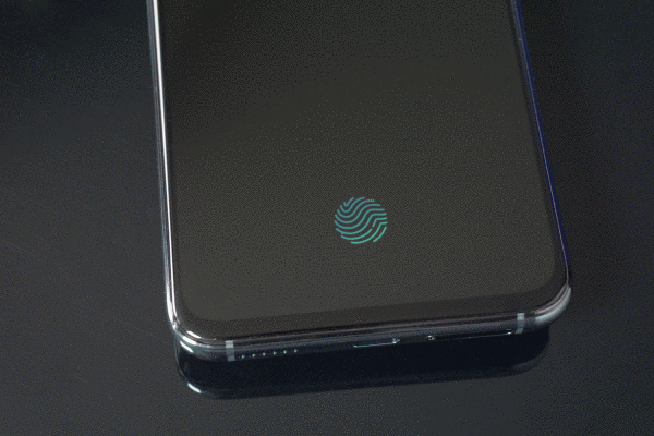 ڿƼֵĲ OPPO R17 Pro0㿪ԤԼ