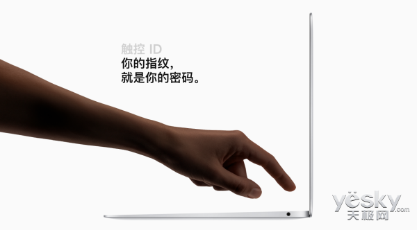 ƻһ֣MacBook AirƳi7汾