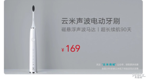 綯ˢ   ĺǻ
