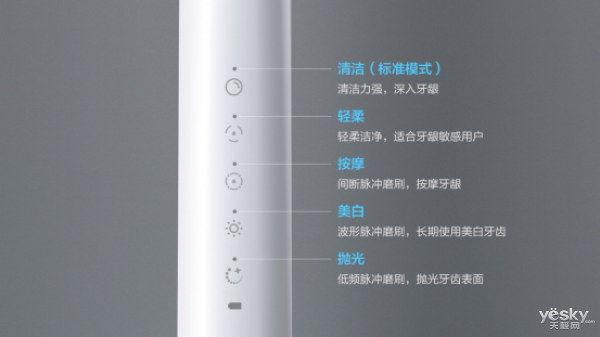綯ˢ   ĺǻ