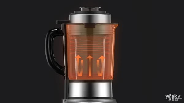 ͵ĺð   ƳƱ