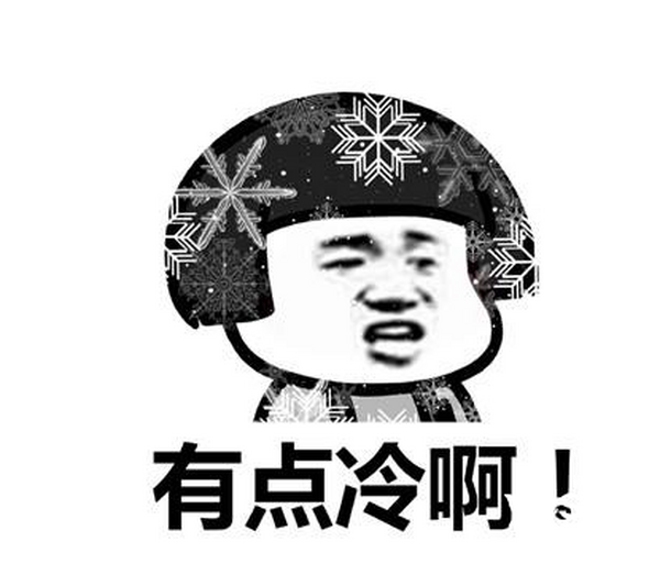 ûҲûů  ˵Ϸ˶ϴܱů