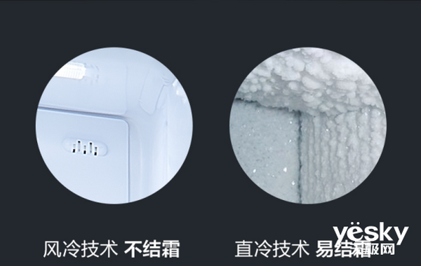 2000Ԫѡ!׻߱8ʵù   Լ۱ȱ