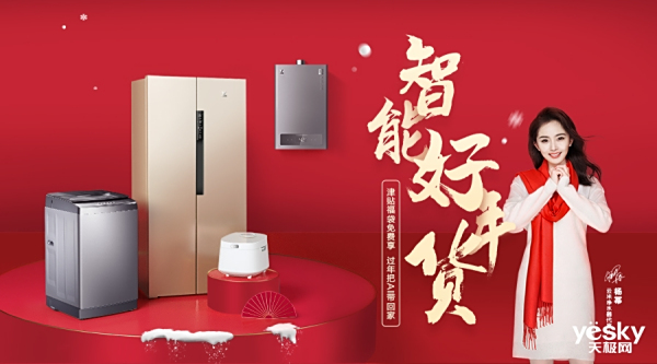 ĵ绹ζ118L˫С    ָʵ
