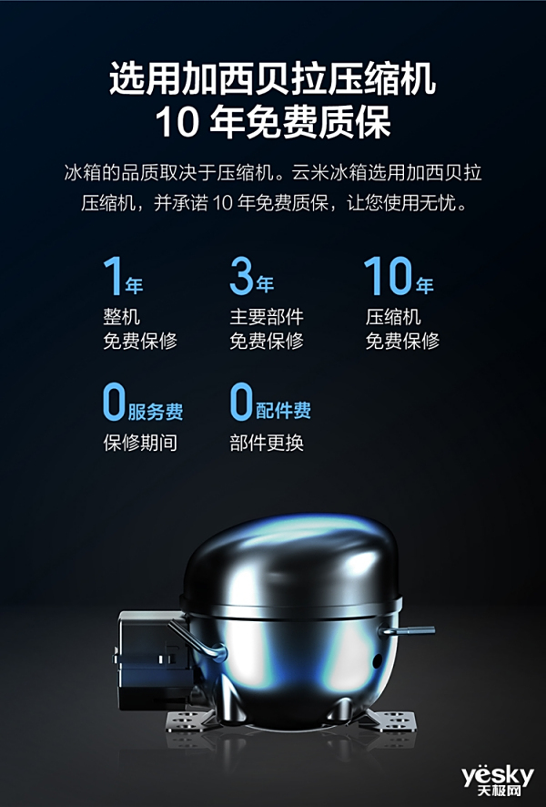 ĵ绹ζ118L˫С    ָʵ