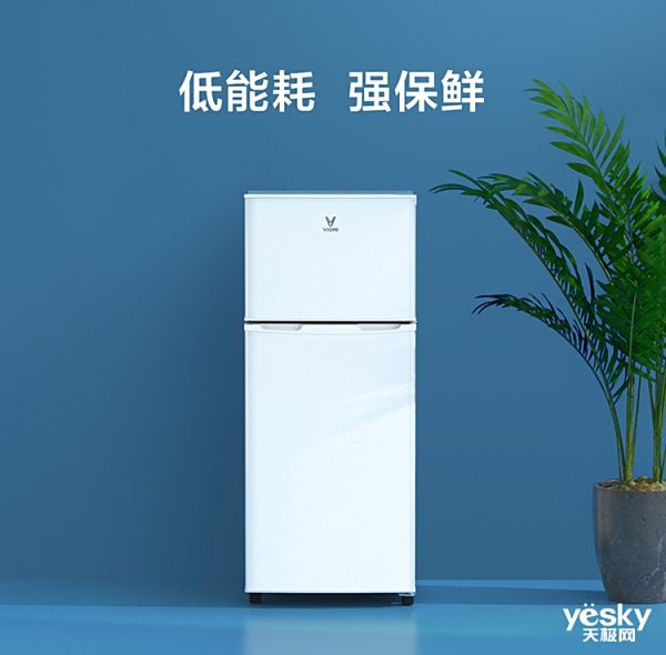 ĵ绹ζ118L˫С    ָʵ