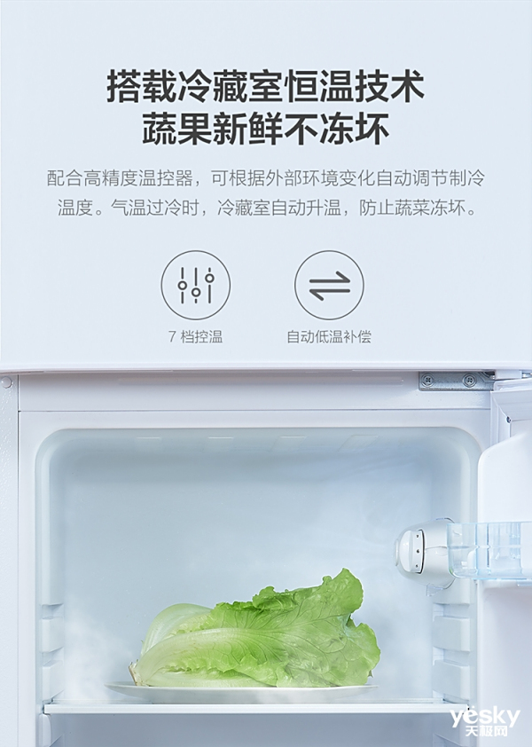 ĵ绹ζ118L˫С    ָʵ