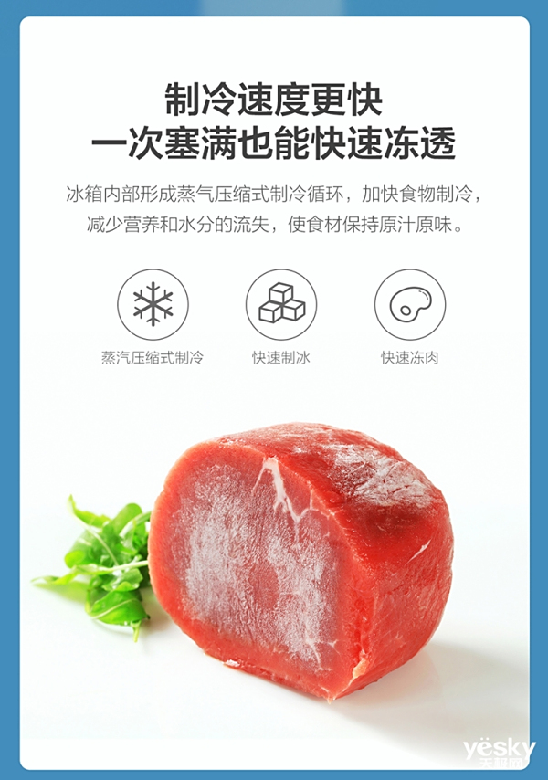 ĵ绹ζ118L˫С    ָʵ