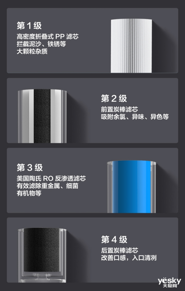 ݳһò裿һǹؼ