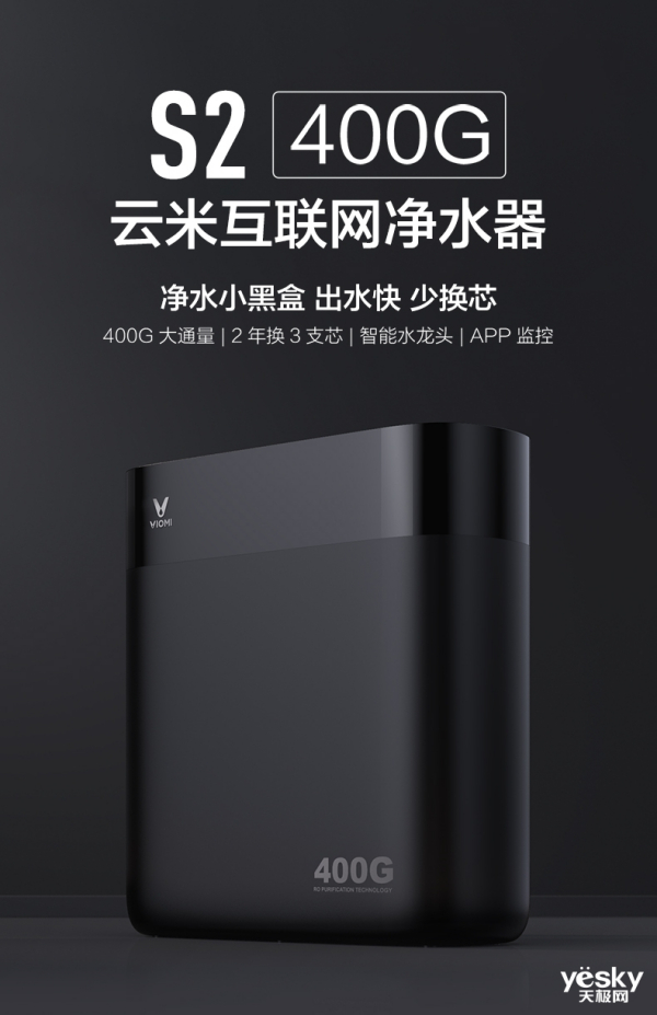 ݳһò裿һǹؼ