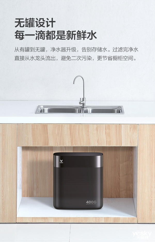 ݳһò裿һǹؼ