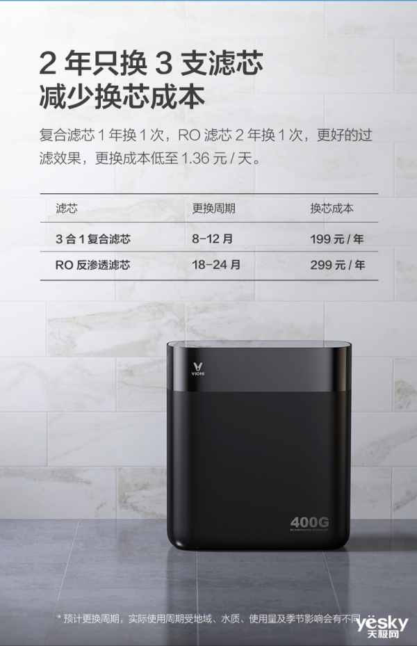ݳһò裿һǹؼ