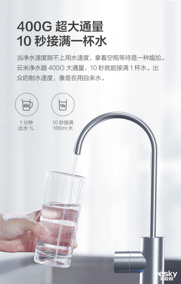ݳһò裿һǹؼ