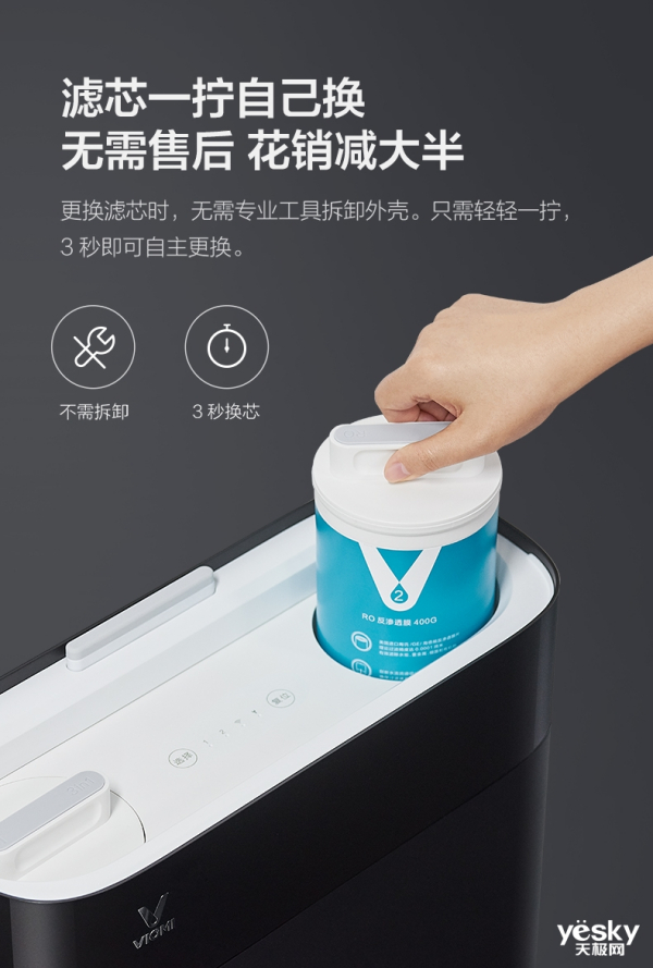 ݳһò裿һǹؼ
