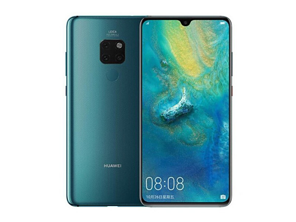 Ϊmate20ôӦأѧУҲõܺϷˣ