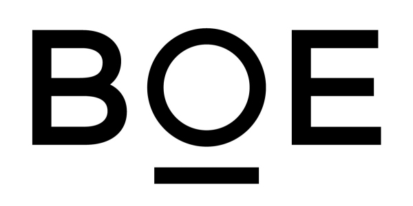 BOE()ʾعʱ׼IEC