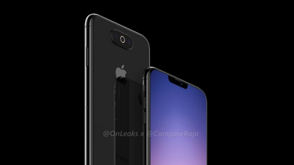 iPhone 11 MaxȾͼع⣺ú